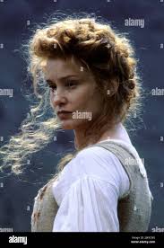 Helen mary hi-res stock photography and images