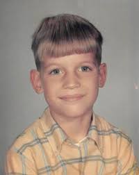 William Clark Shadburne Jr. Obituary July 13, 2017