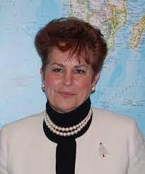 Renee Bostick's Instagram, Twitter & Facebook