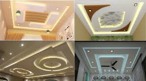 Pop ceiling designs for false ceiling if you make a new apartment interior design, or renovate your home, the pop ceiling designs will transform the interior design of any room in which you will install, the pop design for ceiling is an essential element in any interior design style. Top 200 Pop Design For Hall Modern False Ceiling Designs For Living Rooms 2020 Youtube