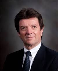 Maseeh Department of Civil, Architectural and Environmental Engineering