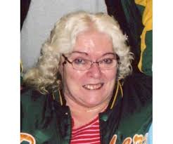 Judy Ann "Baxter" Bowden-Welch Obituary (2025)