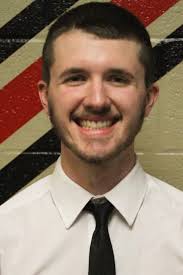 2022 Baseball Roster