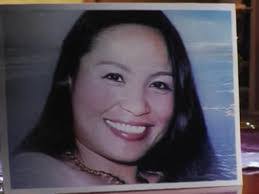 Michelle Soos's Instagram, Twitter & Facebook