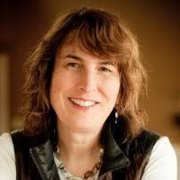 Julie Harrelson Email & Phone Number