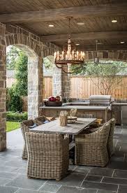 Garden porch night indoor/outdoor for wedding decor, party, christmas | set of 3 newrozimports 4.5 out of 5. 79 Cozy Rustic Patio Designs Digsdigs