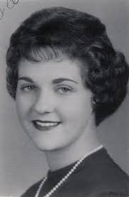 Darcie Peterson Obituary