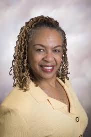 The Center for Africana Studies to present folktale reading