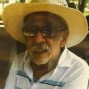 Moyet Family Obituaries