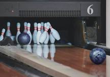 Stay Active. Stay Connected. | Licking County Bowling