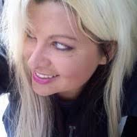 Kat Jennings-Vecchione