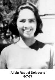 Colectivo Ex Presos Pol.Y Sobrevivientes