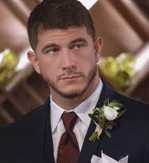 Matthew Barnett's Instagram, Twitter & Facebook