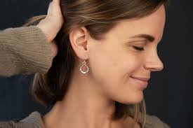 Blog — Narrow House Metals