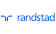 Randstad