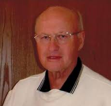 John "Jack" Heninger Obituary 2017