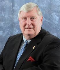 POLICE AND FIRE PENSION NEWS