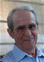 Homer Lanier Obituary (2017)