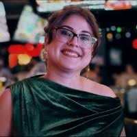 100+ "Alayón" profiles