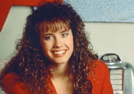 Prime Video shares 'We Were Liars' first look images and release date