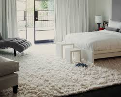See more ideas about fuzzy wuzzy, critter, furry. White Shaggy Carpet Home Trendy