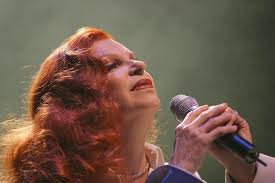Milva cantante malattia milva, la cantante oggi: D1lmm Vfdzvmmm