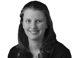 Dr. Suzanne Pauly, Family Medicine