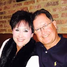 Mark Dickerson Email & Phone Number