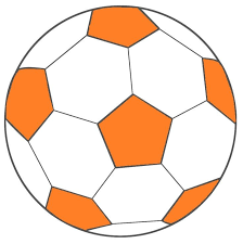 Zakelijk oranje verslaat ook oostenrijk en gaat naar achtste finales in boedapest. Voetbal Oranje Voetbal Ballonnen Ballen
