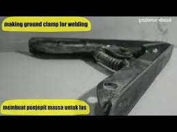Pin Di Creative Idea