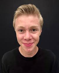 The Miraculous Journey of Edward Tulane