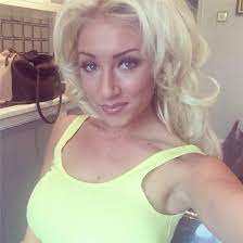 The options for registration include signing up as a sugar baby or sugar daddy/momma. Sugar Momma In Usa Dating Website Find Meet And Date Rich Usa Sugar Mommas