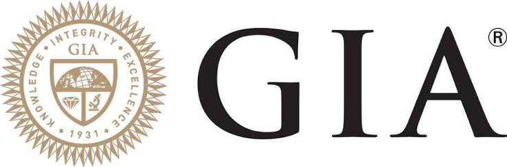 WHAT IS A GIA REPORT?
