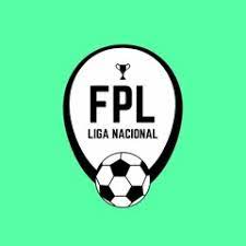 Website oficial da liga portuguesa contra o cancro. Fpl Liga Portuguesa S Stream