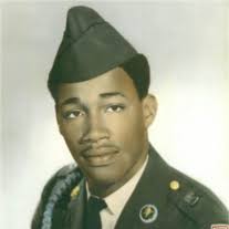 Obituary information for David L. Hall