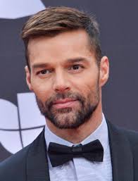 Artist Robert Eibach Arrives On Red Editorial Stock Photo