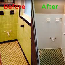bathroom shower tile virginia beach