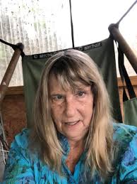 Still love Ohio lived there for 70 years until husband passed Away now live  in wonderful TN with family I am simply blessed