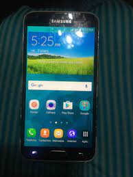 Change ringtonechange notification ringtoneadjust backlight displaychange wallpaperlock/unlock phone screenpassword to protect my phonepin to protect my sim . Celular Sansum Galaxy Mercadolibre Com Mx
