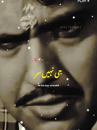 Sam hoong (@samhooong)