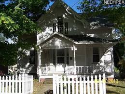 Canfield Ohio Reo Homes Foreclosures In Canfield Ohio Search Foreclosed Homes Foreclosures Ohio House