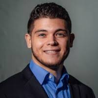 40+ "Weiler" profiles