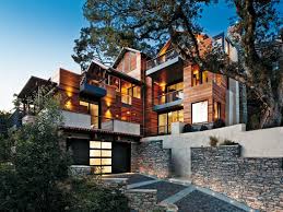 Muri in pietra decorativi per giardini e abitazioni. Pareti In Pietra