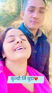 #cooperative #hilightseveryonefollowers2025 #reelschallengereelschallenge  #hilights #tranding #