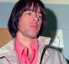 The Grass Roots are an American rock band that charted frequently between  1965 and 1975, known for hits like "Let's Live for Today," "Midnight  Confessions," and "Temptation Eyes."