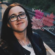 Kirsty Bishop Photography