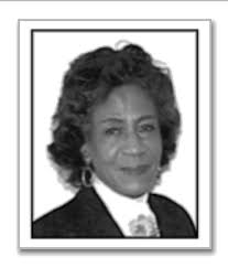 Grandmother's life and accomplishments