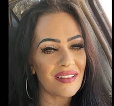 Lura Marie Coppola Obituary