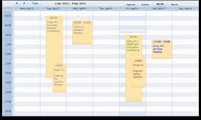 Choose from 13 premium booking calendar templates from the 1 source for booking calendar templates. Booking Calendar Template Html 35 Free Calendar Html Templates