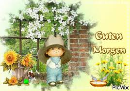 Um ein bild auf whatsapp oder facebook zu teilen, klickst oder tippst du einfach auf den button unter dem gewählten bild und folgst den anweisungen. Guten Morgen Picmix